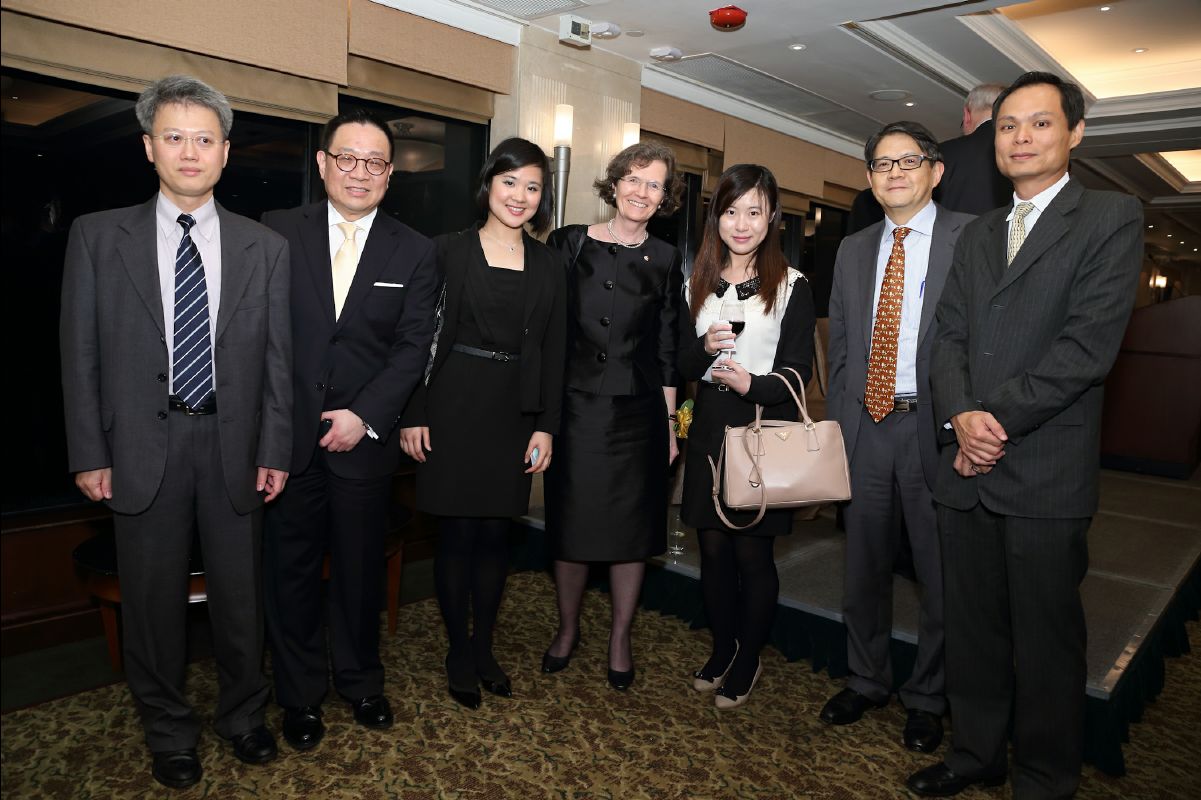 20130417 VC & Heads of college108